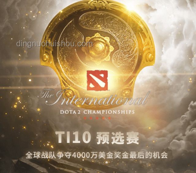 中国制造能否问鼎“奢侈品”巅峰？